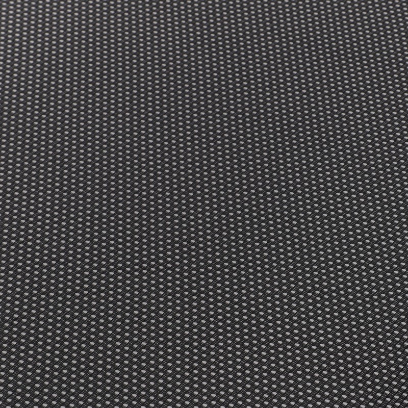 Balcony Clothes Drying Rack Wall Mounted with Mesh Surface Collapsible