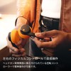 MONDO FreeStyle On-Ear Headphones [Wireless / Up to 22 Hours