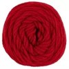I Love This Yarn! Red 2.5 Oz