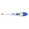 Digifever Digital Thermometer