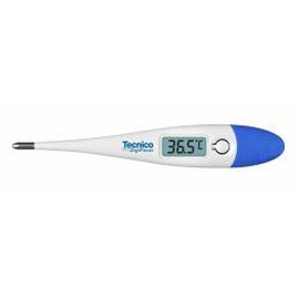 Digifever Digital Thermometer