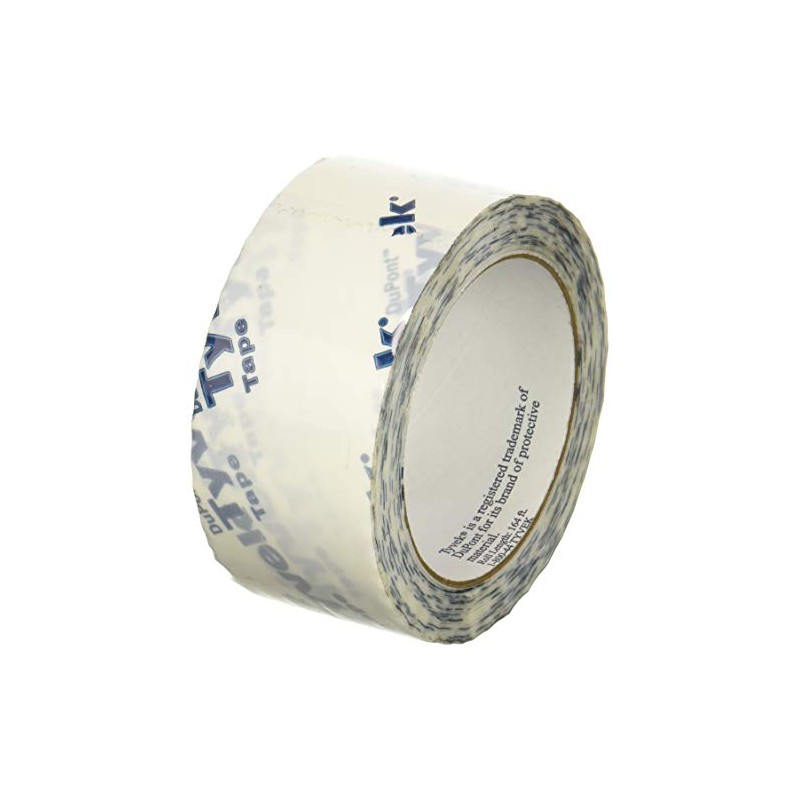 Tyvek Sheathing Tape 1.88" x 164'