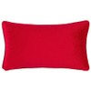 furn. Christmas Spirit Cushion Cover