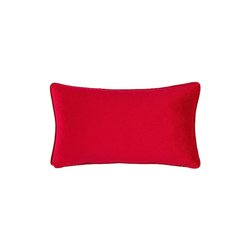 furn. Christmas Spirit Cushion Cover