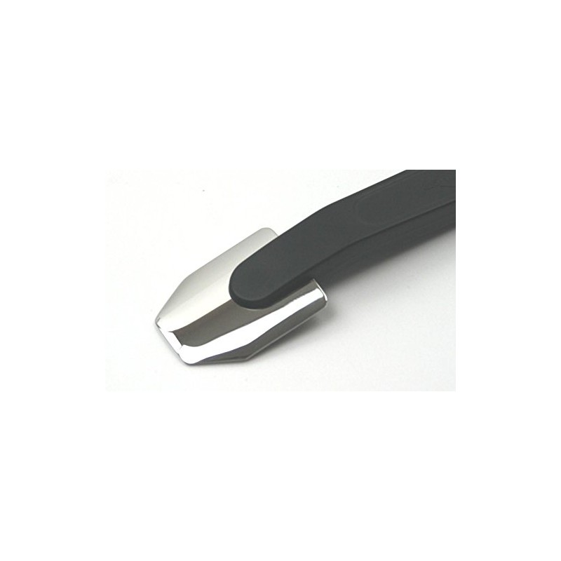 Küchenprofi - Ginger Peeler with Stainless Steel Blade