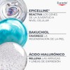 EUCERIN Crema de Noche Hyaluron-filler +Longevity Epigenetic, 50ml