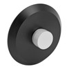Record Weight Stabilizer Professional POM Reduce Vibration Turntable Weight Clamp