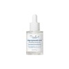The Lab by Blanc Du Oligo Hyaluronic Acid Boosting Ampoule