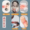 Wrist Support, Fixed Protection, Breathable Mesh, Supporter, Thumb Base Supporter,