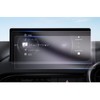 【GAFAT】Mazda CX-3 DK Type/MAZDA2 DJ Series/Roadster ND Series 8.8 Inch