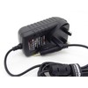 5 Volt 3.8A ACDC Switching Adapter for Belkin USB 7