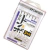 Owner (Owner) Improved Dragonfly Pack of 3 Anchor sakasa Rolling 7 # # # # 33040 