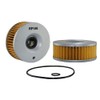 RP Filters RP146 Motorcycle Oil Filter