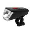 SAGISAKA 44275 1 LED Light Reduction
