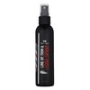 B&C Skin Tight Line Up Spray - Empowers Designs, Lines,