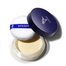 2-sec-butyl phenol-n-methyl carbamate minerarupauda-sansukuri-n 00 White, G