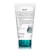 Himalaya Purifying Neem Scrub with Turmeric and Apricot for Normal