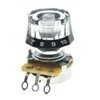 Dopro Set of 4 Metric 18 Chunky Lampshade Style Guitar
