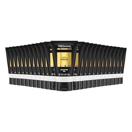 TRESemmé TRES Two Hair Gel Extra Firm Control 2 oz, 12 Pieces