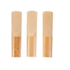 Odyssey Premiere Clarinet Reeds 1.5 (Pack of 3)