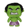 Funko Fabrikations: Avengers 2 - Hulk Action Figure