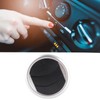 Car Auto Air Conditioning Vent Outlet Deflector Dashboard for Suzuki