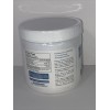 Nutritional Strength Nutrition Strength Papaya for Dogs Digestive Enzyme Complex