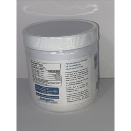 Nutritional Strength Nutrition Strength Papaya for Dogs Digestive Enzyme Complex 90 Chews Exp. 1/26