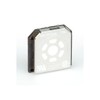BW SR-W-MP75C - Replacement MICROpeL Combustible (LEL) Sensor
