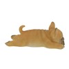 Lid Sanpun Matsuwan (French Bulldog)