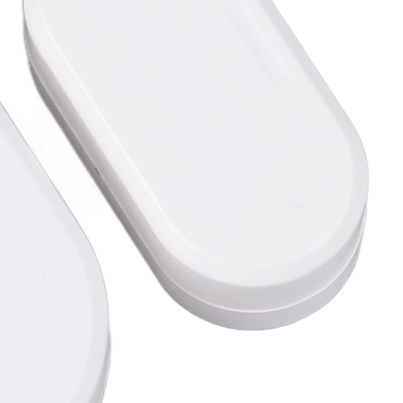 Wireless Door Sensor Window Open Closed Detectors Fast Response High