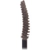  Canmake Offrun Mascara 03 Dark Cherry Hot Water Off