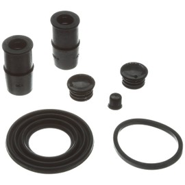 Autofren Seinsa D4192 Brake Caliper Repair Kit