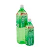 Conchita Aloe Vera Juice Drink - Refreshing Beverage - 1.5