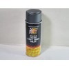 Engine Pro 46-048 Engine Enamel Paint Cast Iron Gray 12