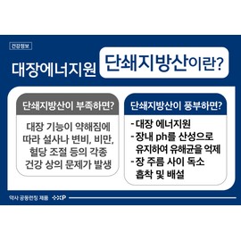 Butyric Acid Prime Short Chain Fatty Acid SCFA 200 K-Butyric Acid Colon Lactobacillus Colon Care 30 Tablets, 4 Pieces / 낙산 프라임 단쇄지방산 SCFA 200 K-낙산균 대장유산균 대장케어 30정, 4개
