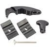 Yakima BowDown Replacement Small Parts - 8860051