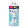 [Large Capacity] Biore The Face Foaming Face Wash Moist Replacement
