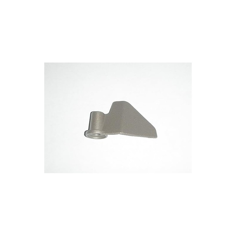 Paddle fits KBS Bread Maker Model MBF-013 only. Color of