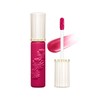 Aquarel Water Gel Tint (+Hair Scrunch) 05 Lila Do /