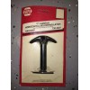730-2427 T Handle Horizontal Mounting Latch Napa Balkamp NOS