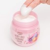 Softymo Kose Cold Cream, Honey Mild, Can Also Be Used
