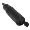 3.6V Hand Electric Screwdriver Multi Function Charging Screwdriver Tool Set