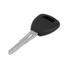 Replacement Ignition Chip Key Transponder for Honda Acura Key Transponder