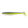 Big Bite Baits 3.8'' PRO Swimmer/SS SHAD (6 Pack)