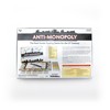 Anti-Monopoly