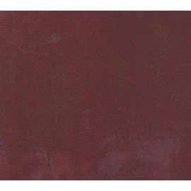 Grunge Burgundy 108" Wideback Fabric 11108-297 from Moda by The Yard