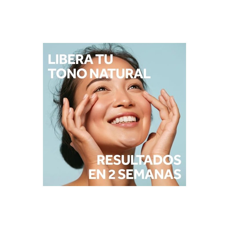 Prueba nuestros serums y construye tu rutina favorita