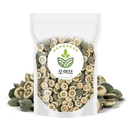 Oherb 국내산 지실 어린탱자 250g Domestic Jisil Young Tangeo 250g