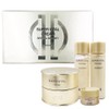 IOPE New IOPE Super Vital Cream 50ml 6th Generation NEW